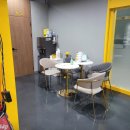 홀인원골프연습장 이미지