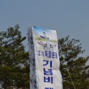 3.1운동 기념비 이미지