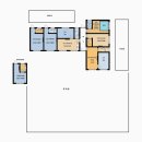 한옥펜션수진당 이미지