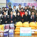 석촌 경로당 이미지