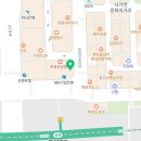 평내동14번길 1 이미지