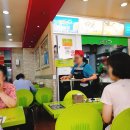 사보르 김밥전문점 | 성수역 분식집 사보르 먹어본 솔직 후기