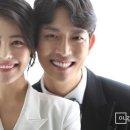 (주)올제 이미지