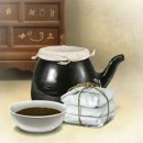 대경한의원 이미지