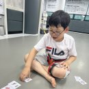 석사경희대한국태권도장 | 영통태권도장 아이들의 꿈이 자라는 석사경희대 한국 태권도장