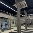 빈야사요가 초급반 이미지