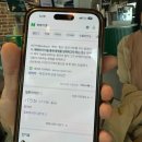 바라카카페 이미지