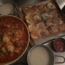 감성 가득한 동대문 막걸리 맛집 존앤마크 후기