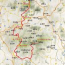 운봉로 이미지
