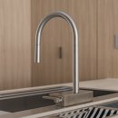 더샵 | 수서동 강남더샵포레스트 인테리어 후기