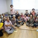 봉산3리경로당 이미지