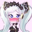 세븐일레븐진주초전센터점 | 2월첫째주(?)