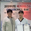 서천군청 웹이코노미