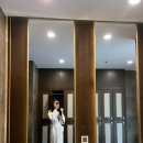 호텔리베라사우나(여) | [하이퐁] 멜리아 빈펄 하이퐁 리베라 내돈내산 호캉스 후기 (2) - 무료에프터눈티, 사우나, 자쿠지, 수영장