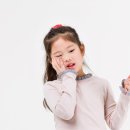 안하나어린이치과의원 이미지