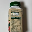 (주)유기농사랑 티스토리