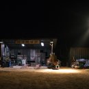 새벽카센타 이미지