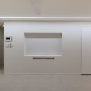 동천디이스트 이미지