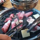 이차돌 의왕역점 이미지