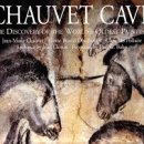 (주)하나인테리어 이미지