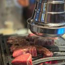 신당좋아요동물병원 이미지