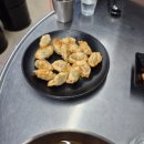 천안생우동짜장