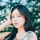 윤슬디자인 이미지