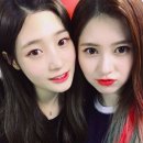 예빈 이미지