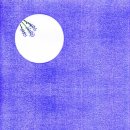 달;보라 이미지