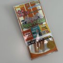 폴리파크 신암점 이미지