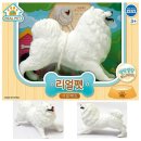 리얼상사 이미지