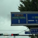 보성프린팅 | [26/07/18] 월간 나들이 - 칠월의 통영