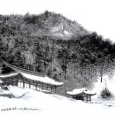 김유식 이미지