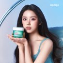 흔적으로의 여행 | 토너패드추천 아이레시피 시카 PDRN 흔적 클리어 쿨링패드 후기