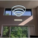 서린춘천 이미지