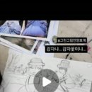 그림그린미술교습소 - 천안시 서북구 천안대로 980-17 | 그림그린미술교습소