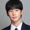 연두1호점