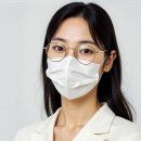 박승철헤어스투디오잠실새내점