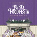 미스터키친속초점 | 서울 축제 마켓컬리 푸드페스타 2025 얼리버드 티켓 할인 예매