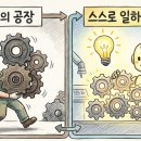 네일하는공장 네이버블로그
