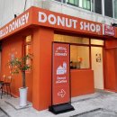 헬로동키 이미지