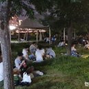 뚝섬한강공원-2 이미지