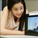 Phase(페이즈) 이미지