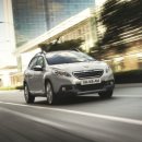 고속 모터스 이미지