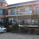 오리장식당 이미지