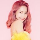 엔플럼 이미지