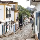 학원모아공인중개사사무소 이미지