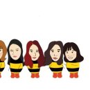 제이엠무역 이미지