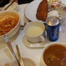 신포우리만두세종