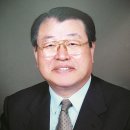 학교법인동서학원경남정보대학교 이미지